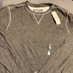 Buckle Brand Reclaim Shirt